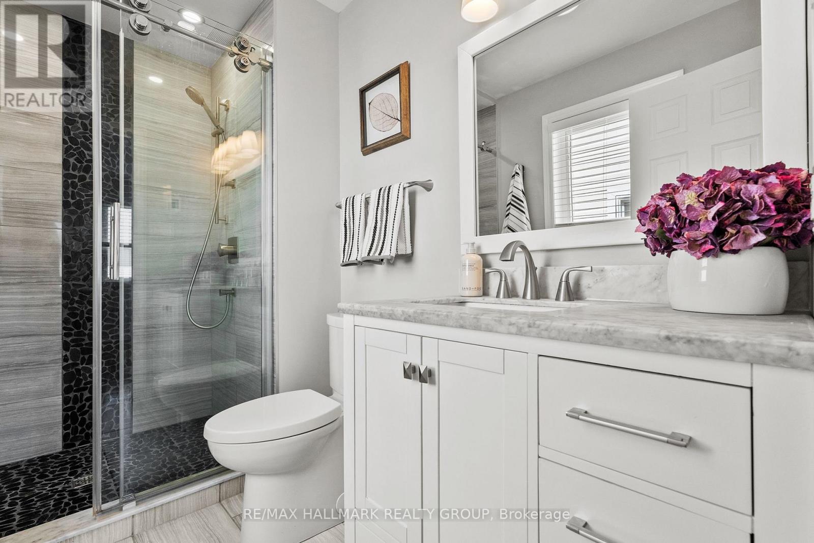 738 Tramontana Place