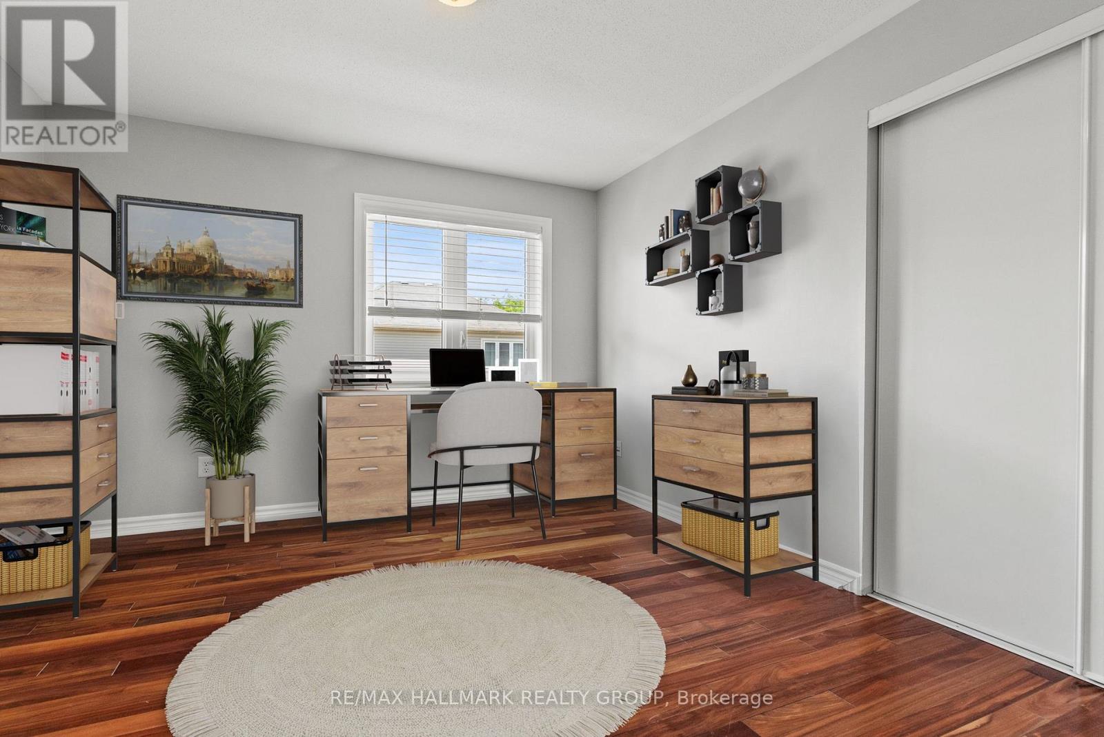 738 Tramontana Place