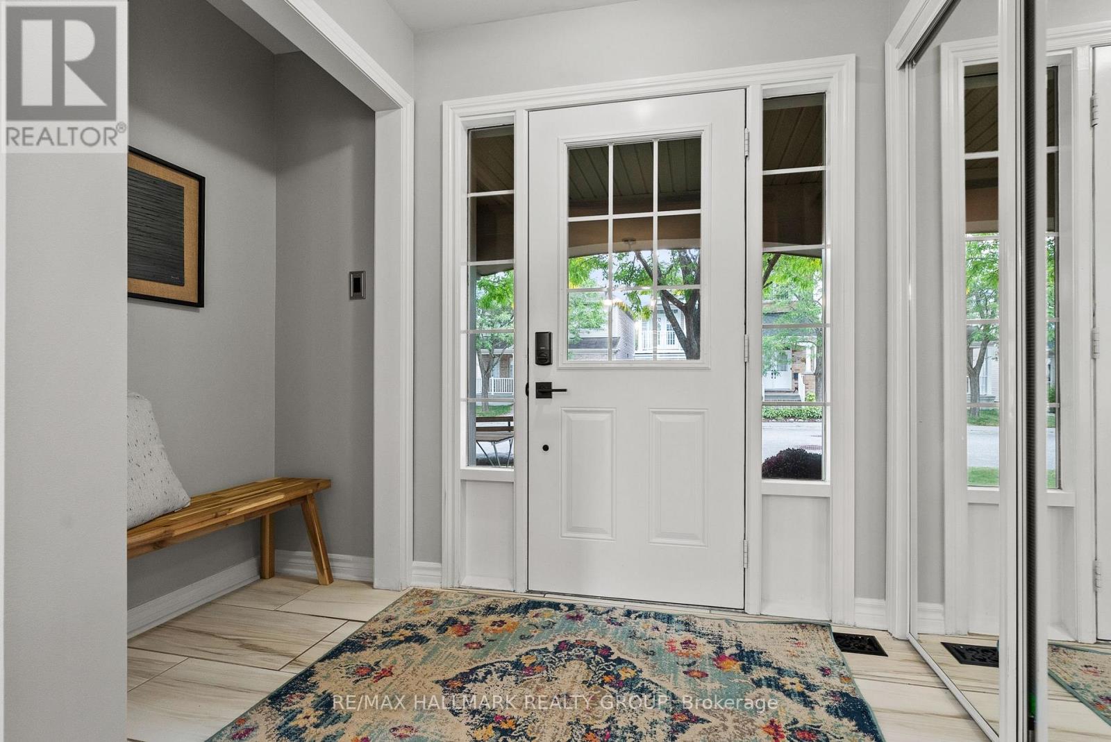 738 Tramontana Place