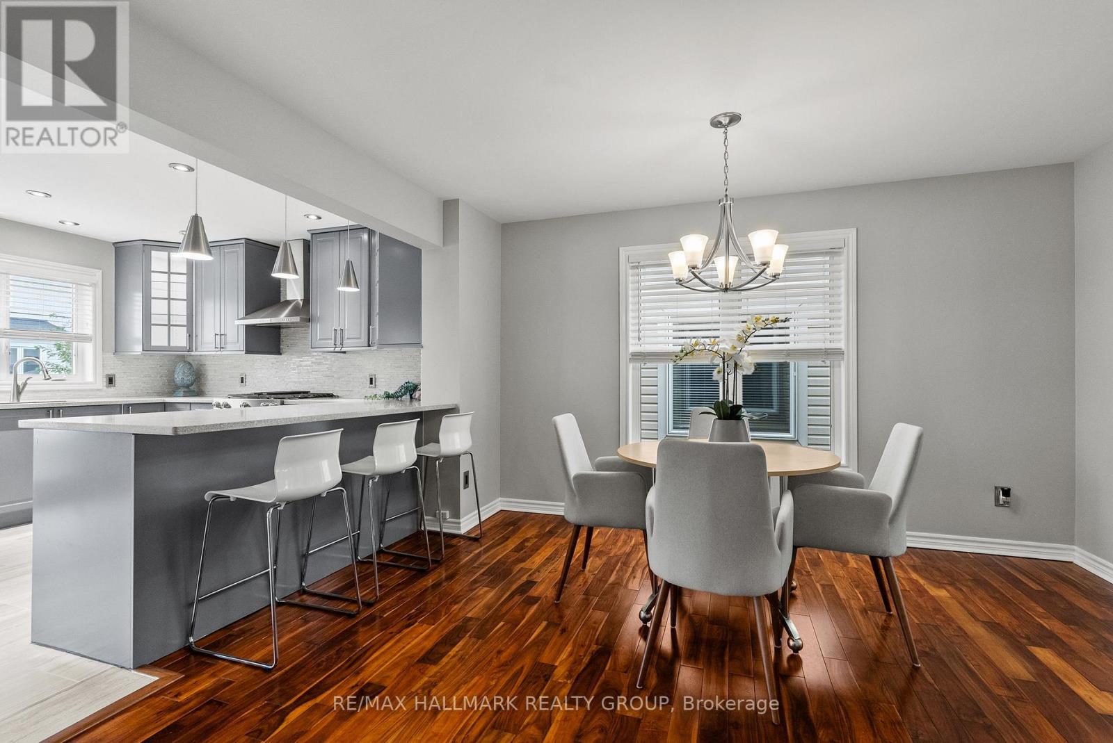 738 Tramontana Place
