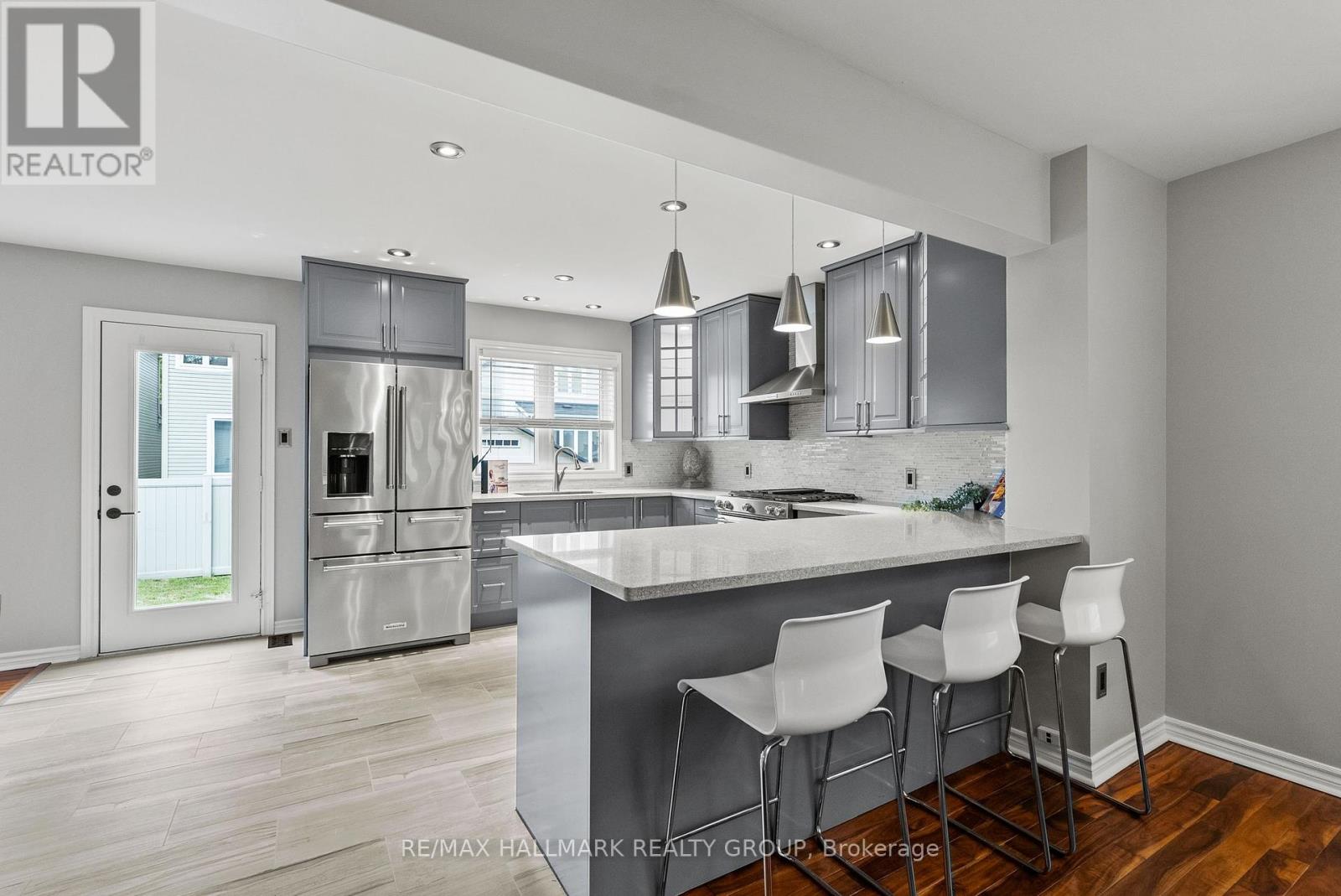 738 Tramontana Place