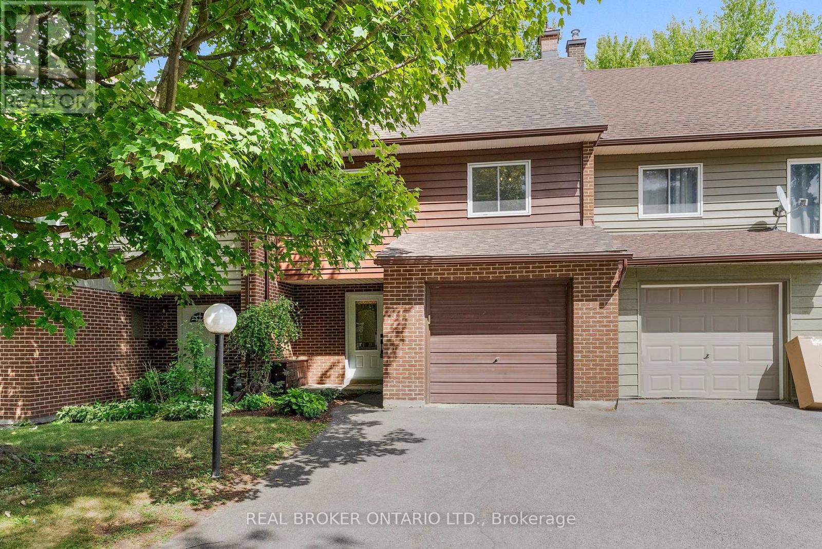 33 - 83 Glen Park Drive