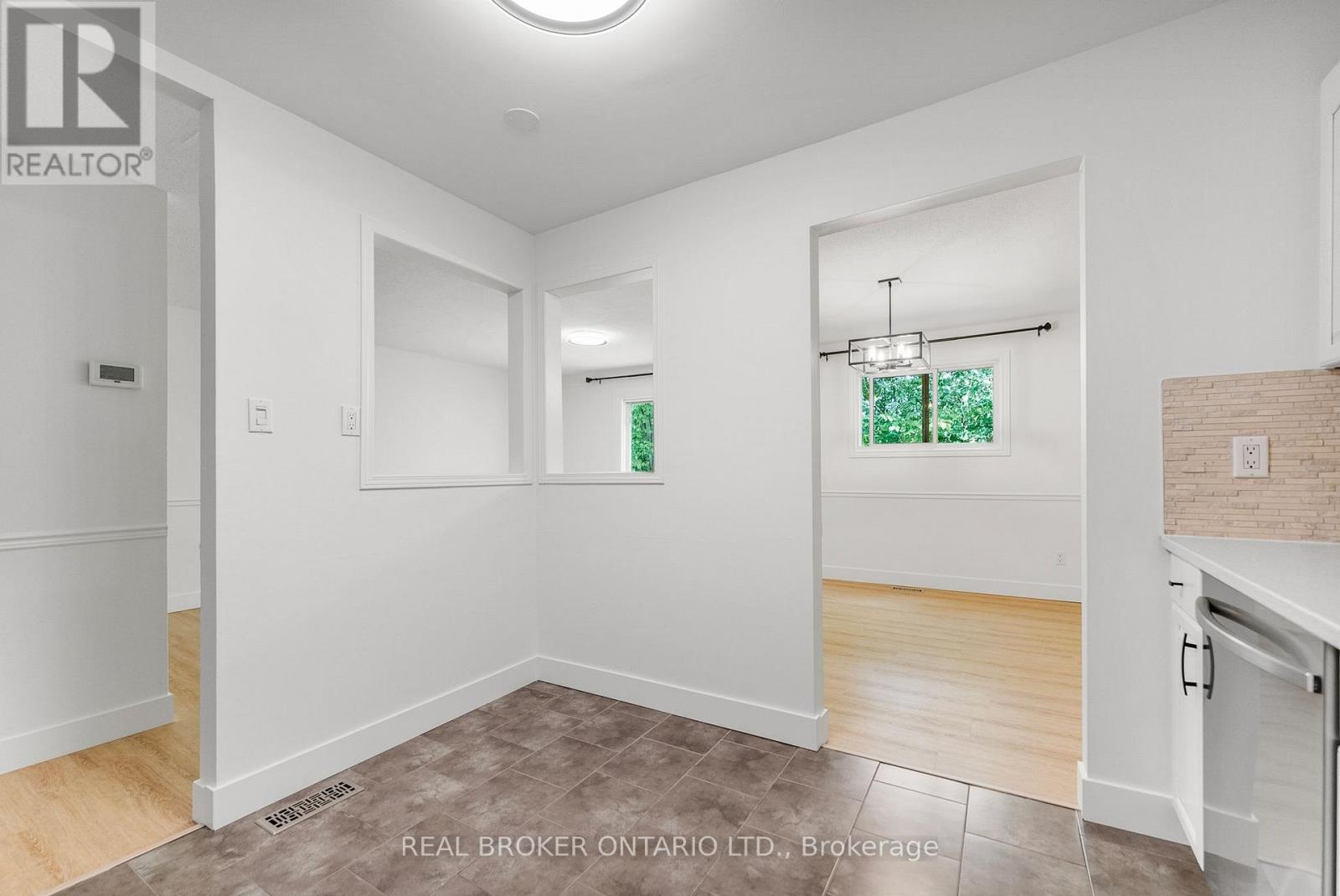 33 - 83 Glen Park Drive