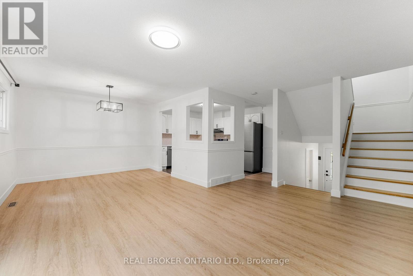 33 - 83 Glen Park Drive