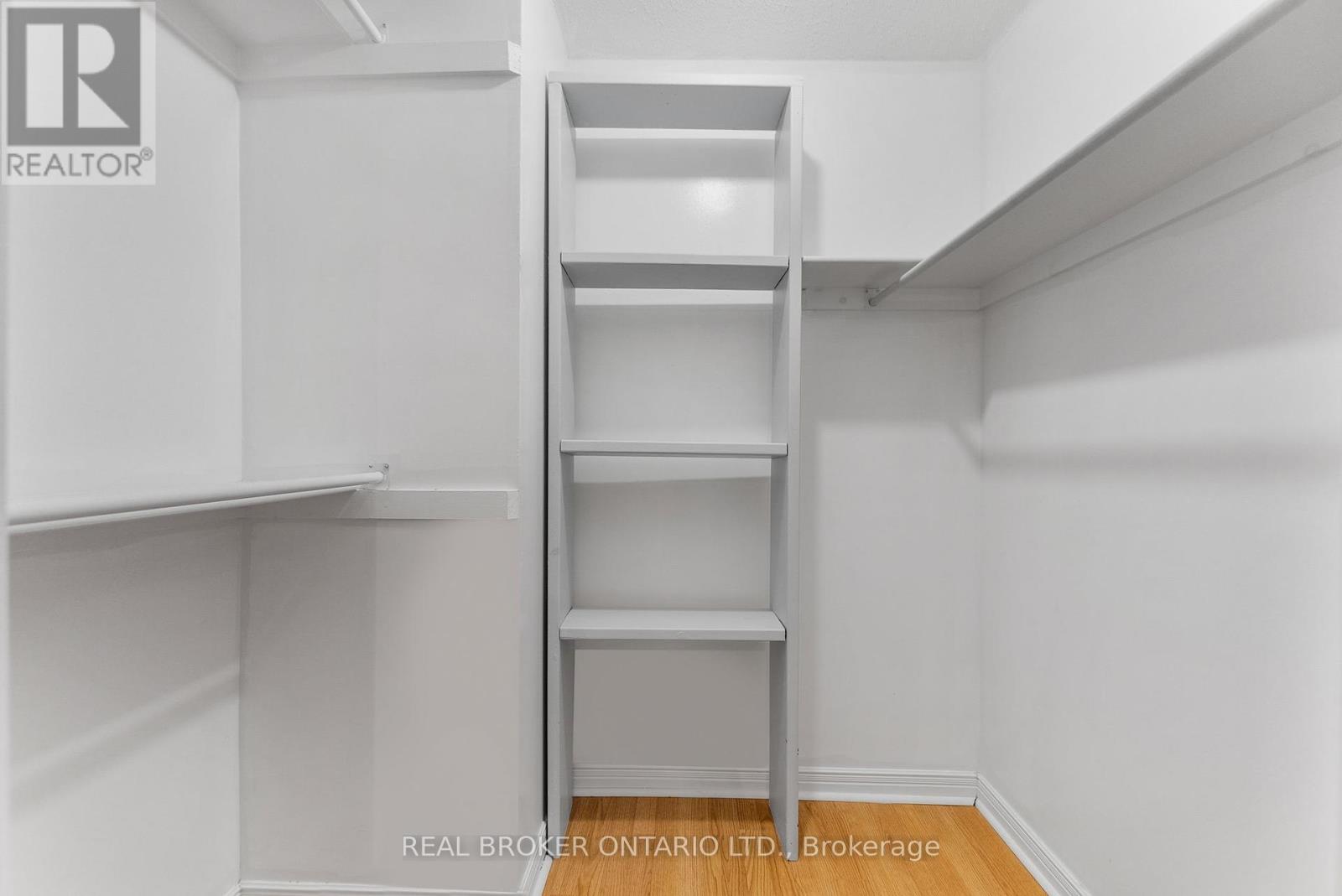 33 - 83 Glen Park Drive