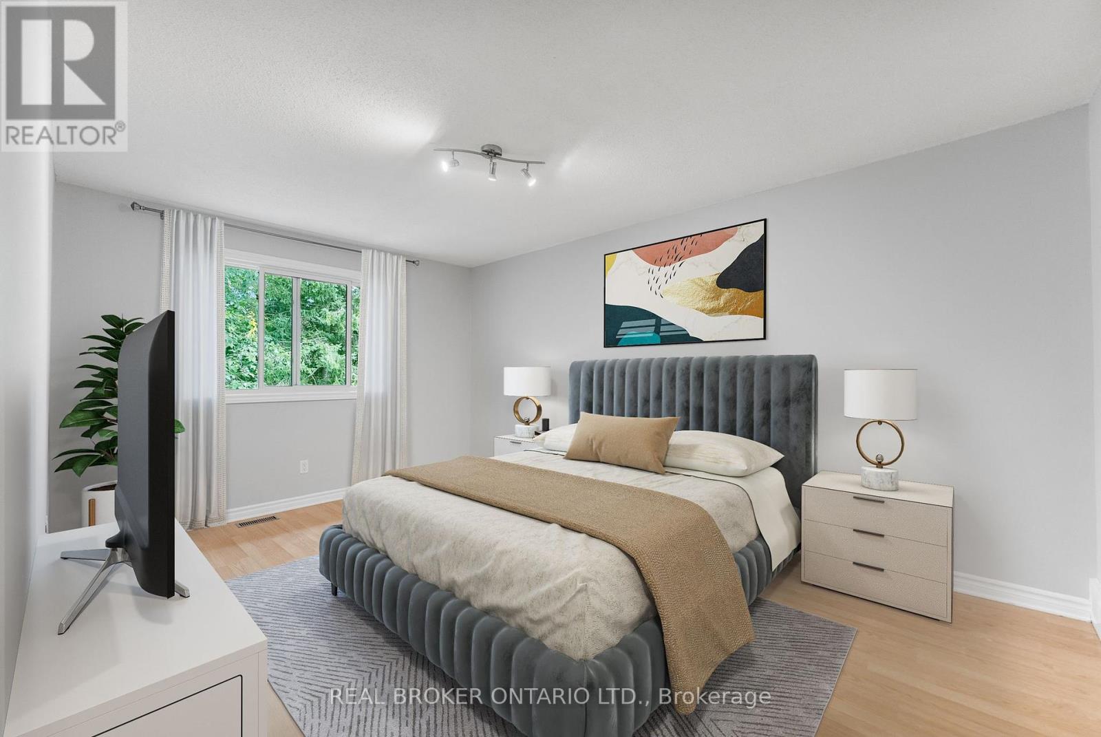 33 - 83 Glen Park Drive