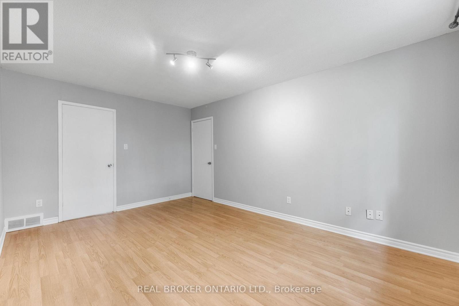 33 - 83 Glen Park Drive
