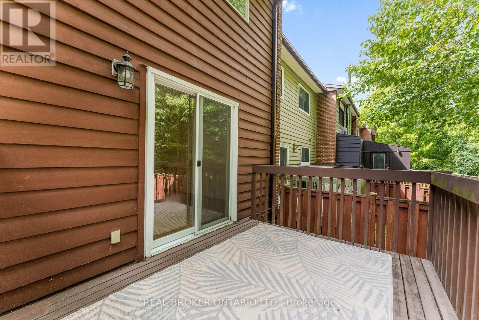 33 - 83 Glen Park Drive