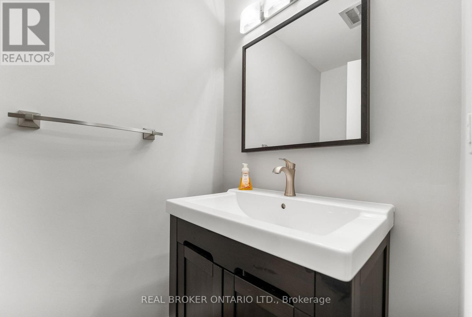 33 - 83 Glen Park Drive