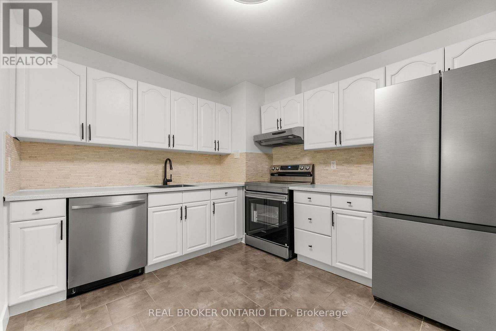 33 - 83 Glen Park Drive