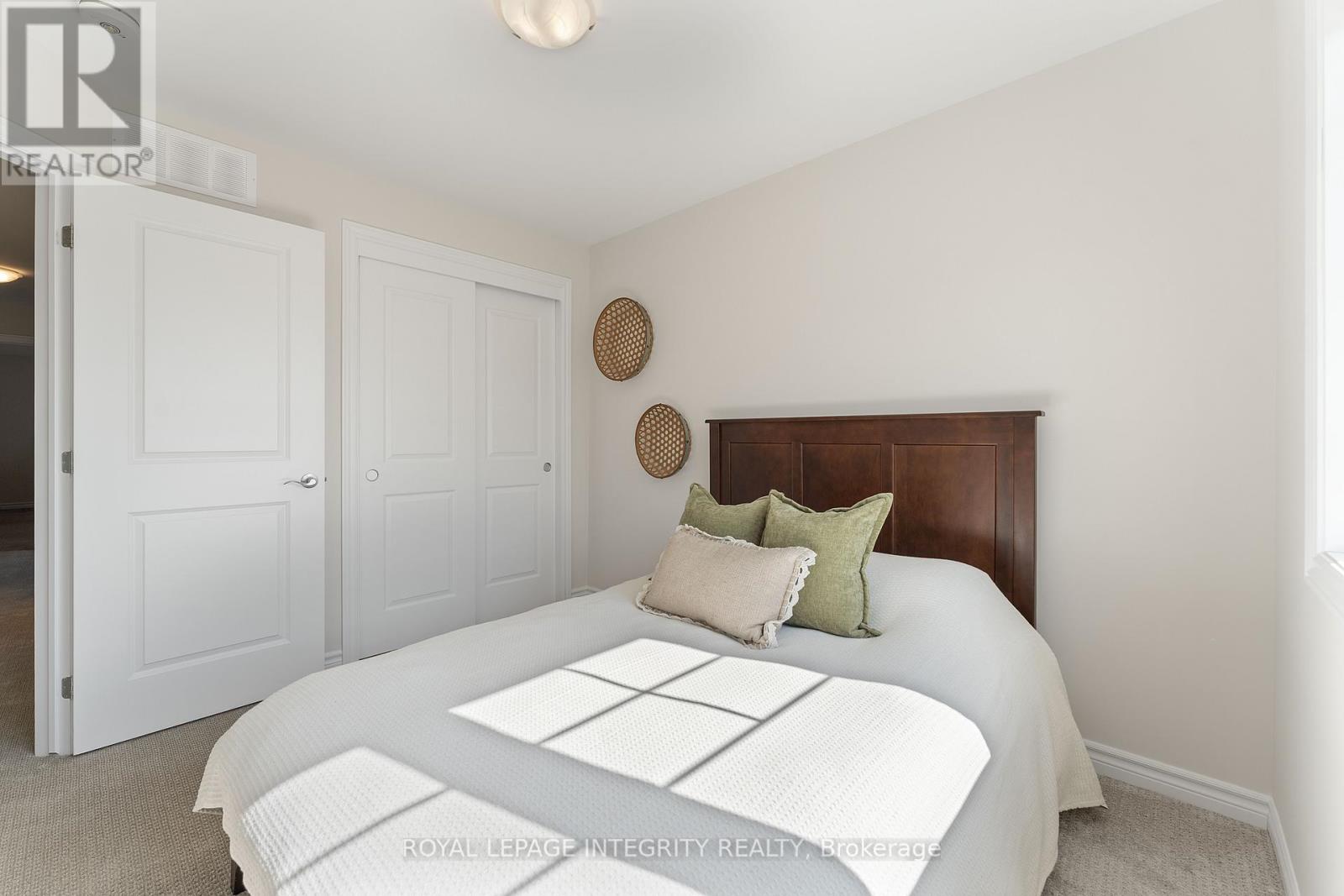 508 Escapade Private