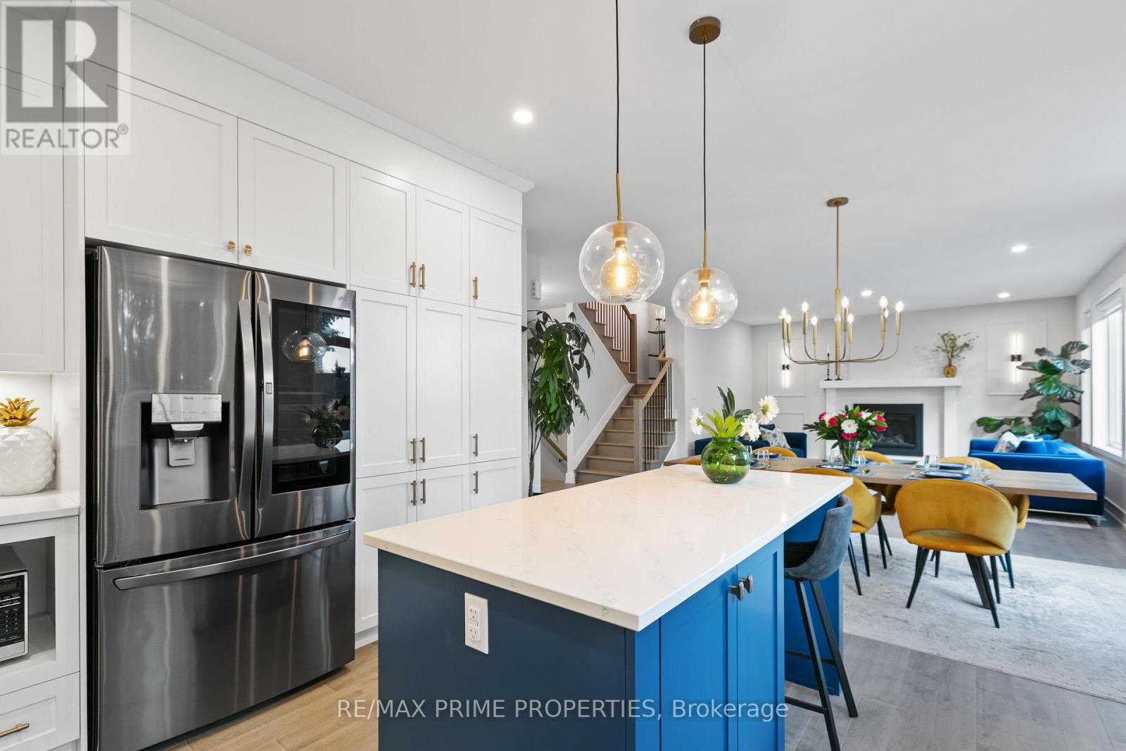 148 Aubrais Crescent