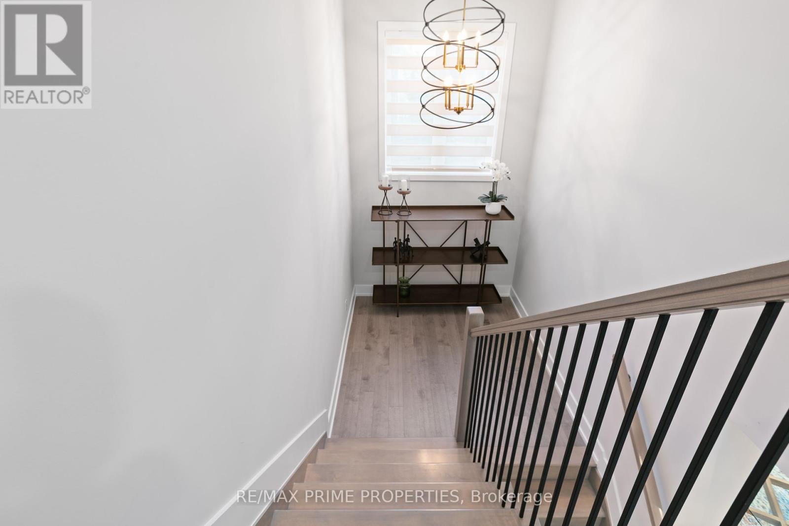 148 Aubrais Crescent