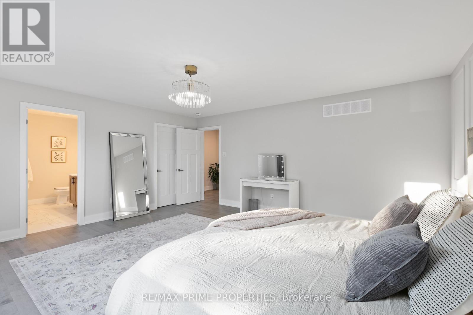 148 Aubrais Crescent