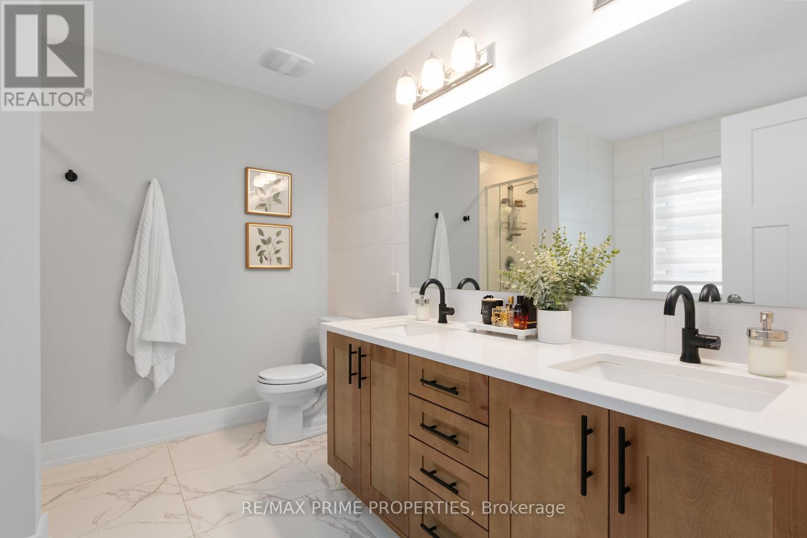 148 Aubrais Crescent
