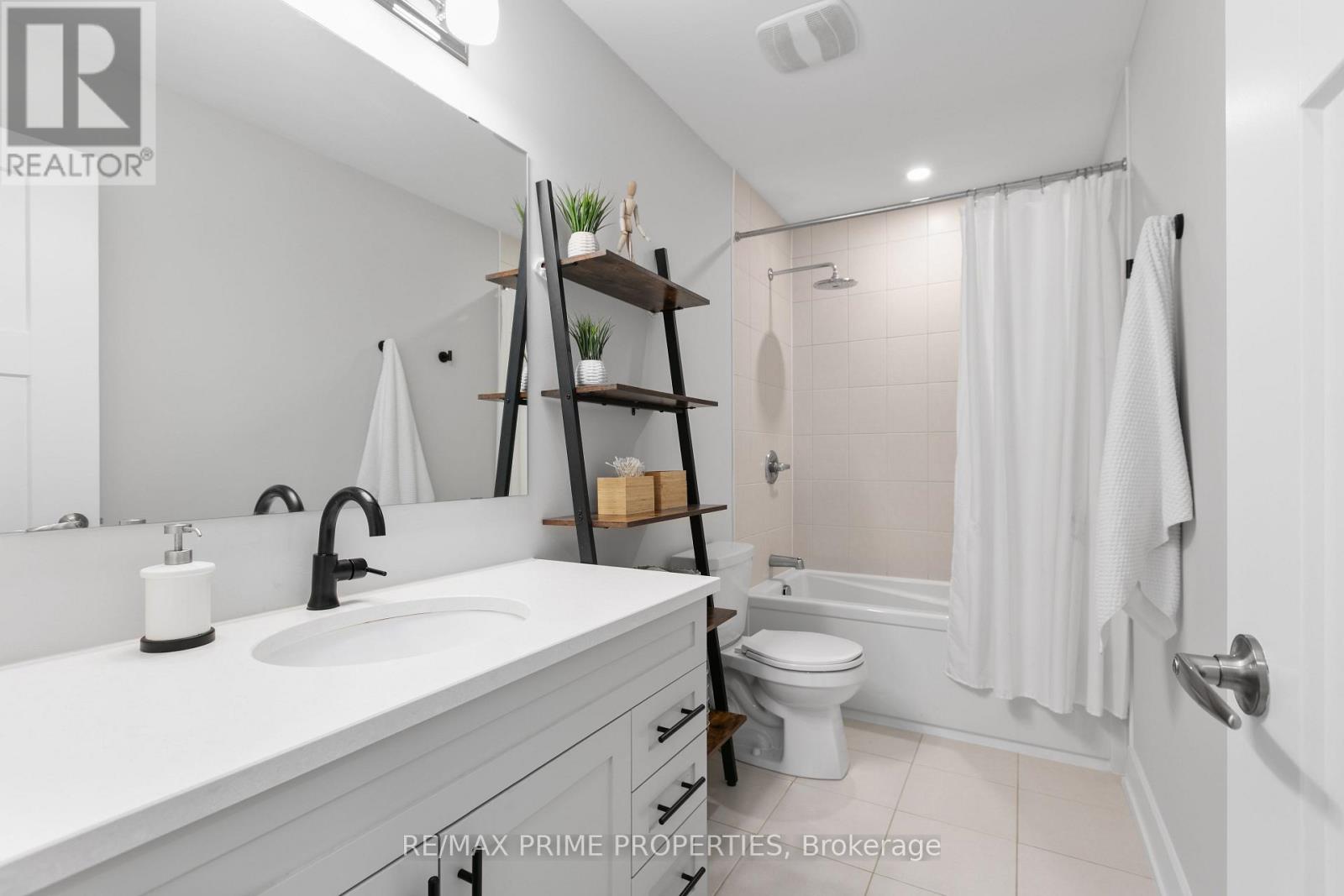 148 Aubrais Crescent