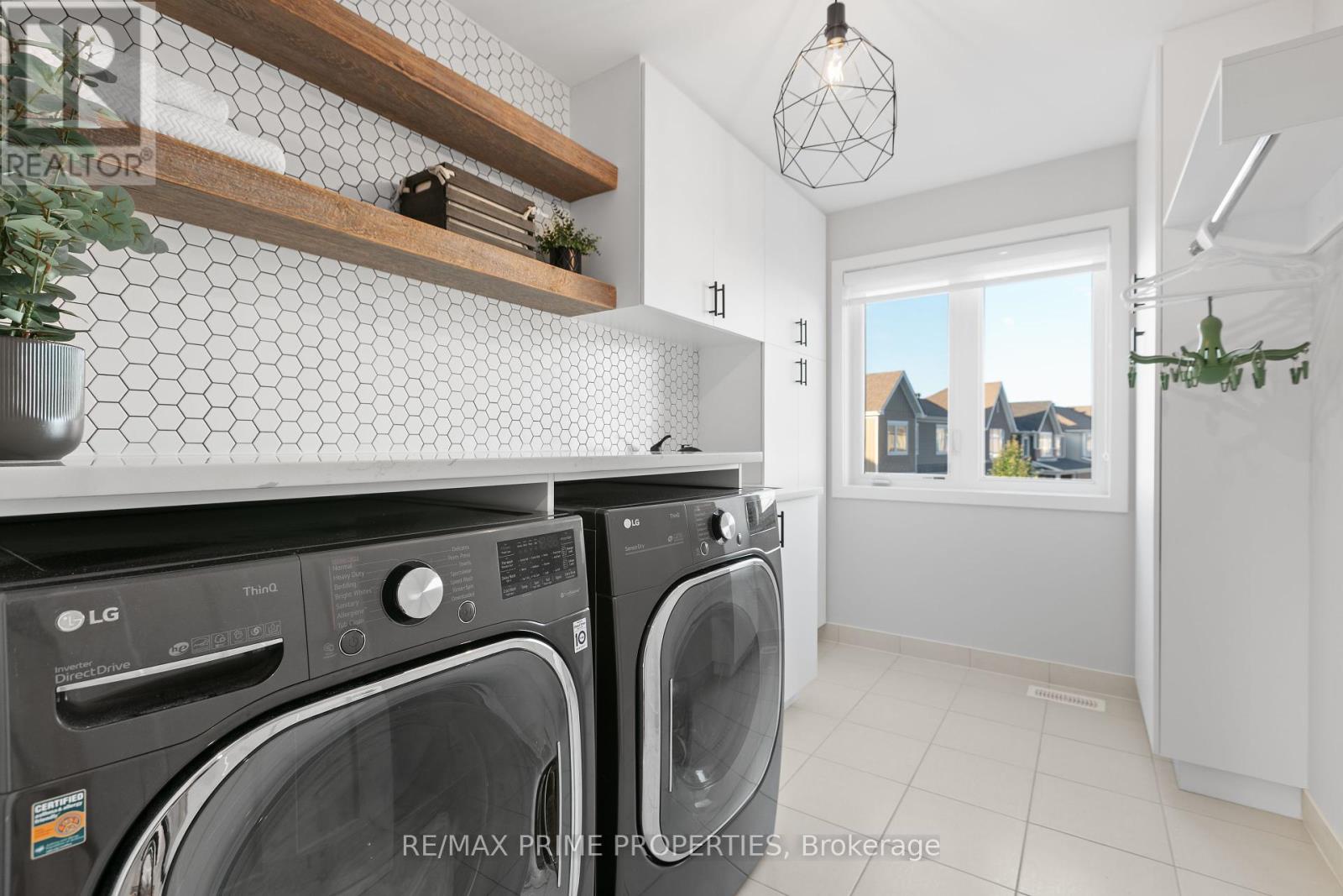 148 Aubrais Crescent