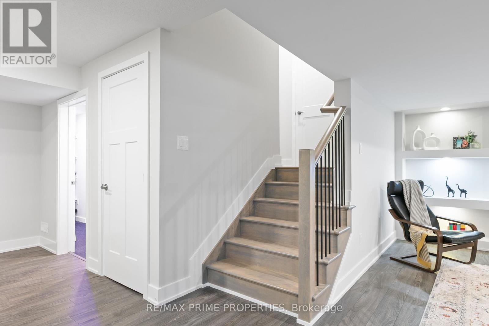 148 Aubrais Crescent