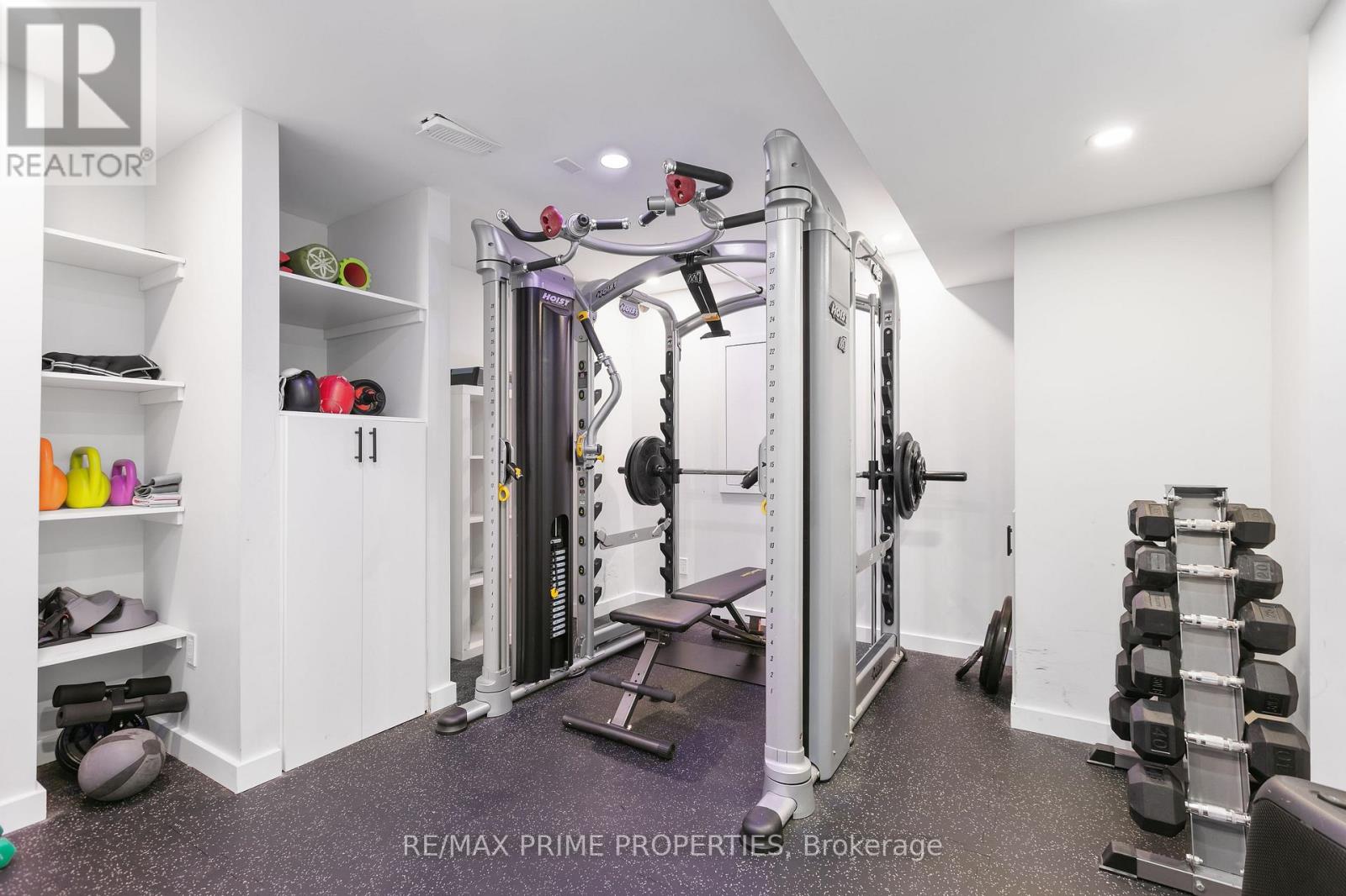 148 Aubrais Crescent