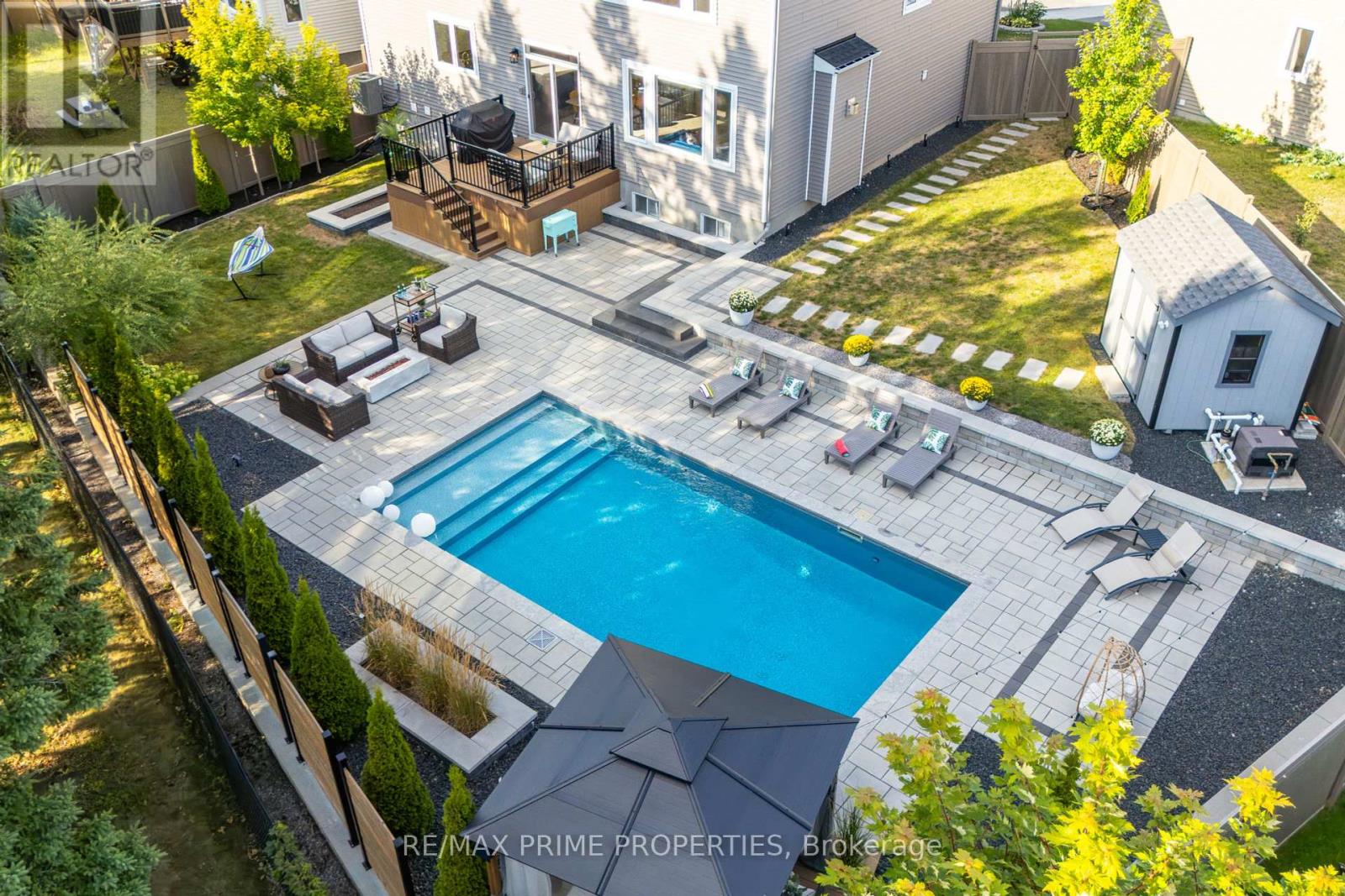 148 Aubrais Crescent