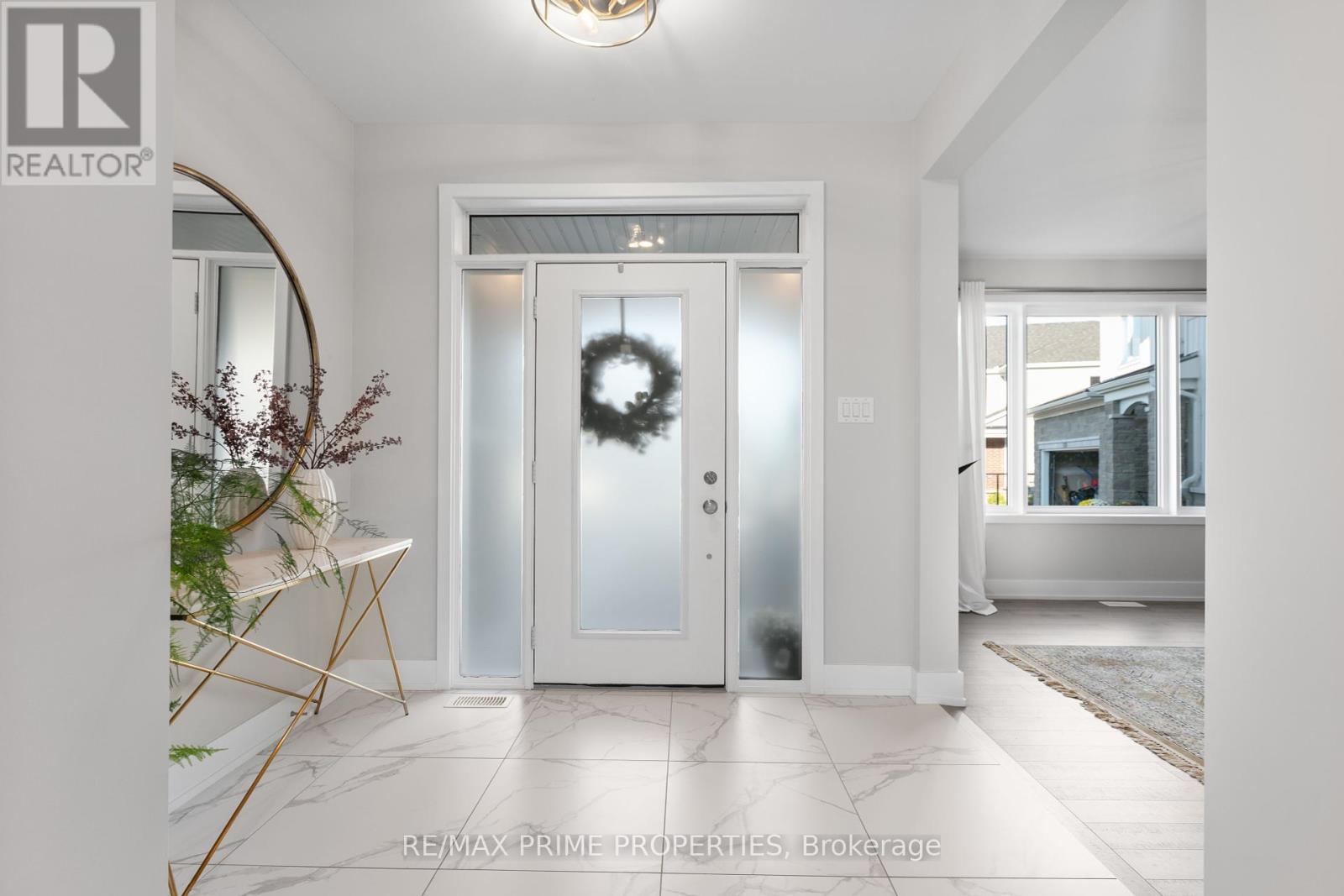148 Aubrais Crescent