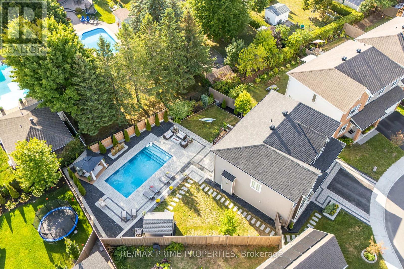 148 Aubrais Crescent