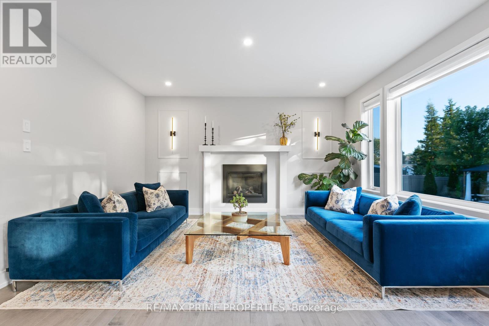 148 Aubrais Crescent