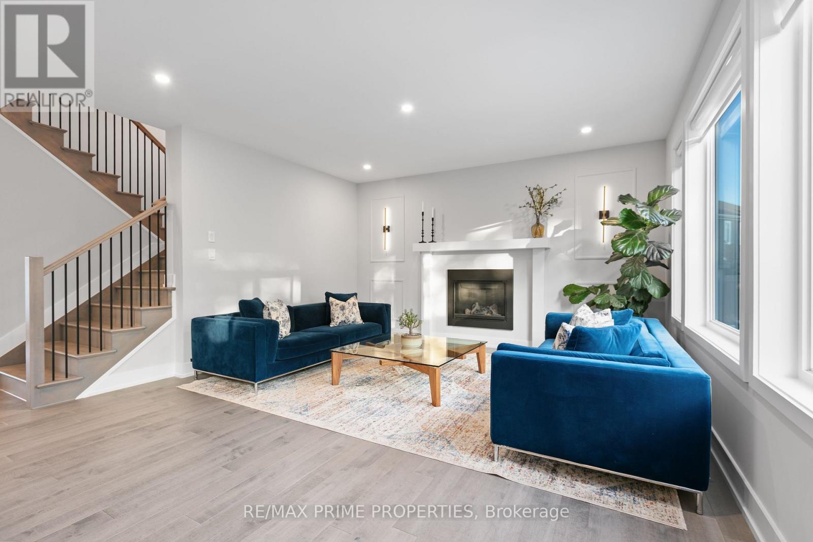 148 Aubrais Crescent