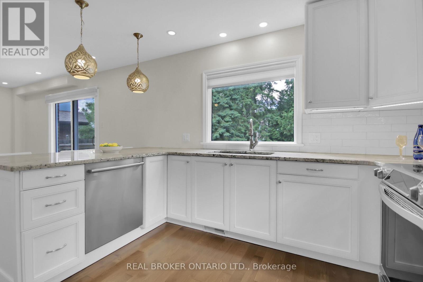 130 Chimo Drive