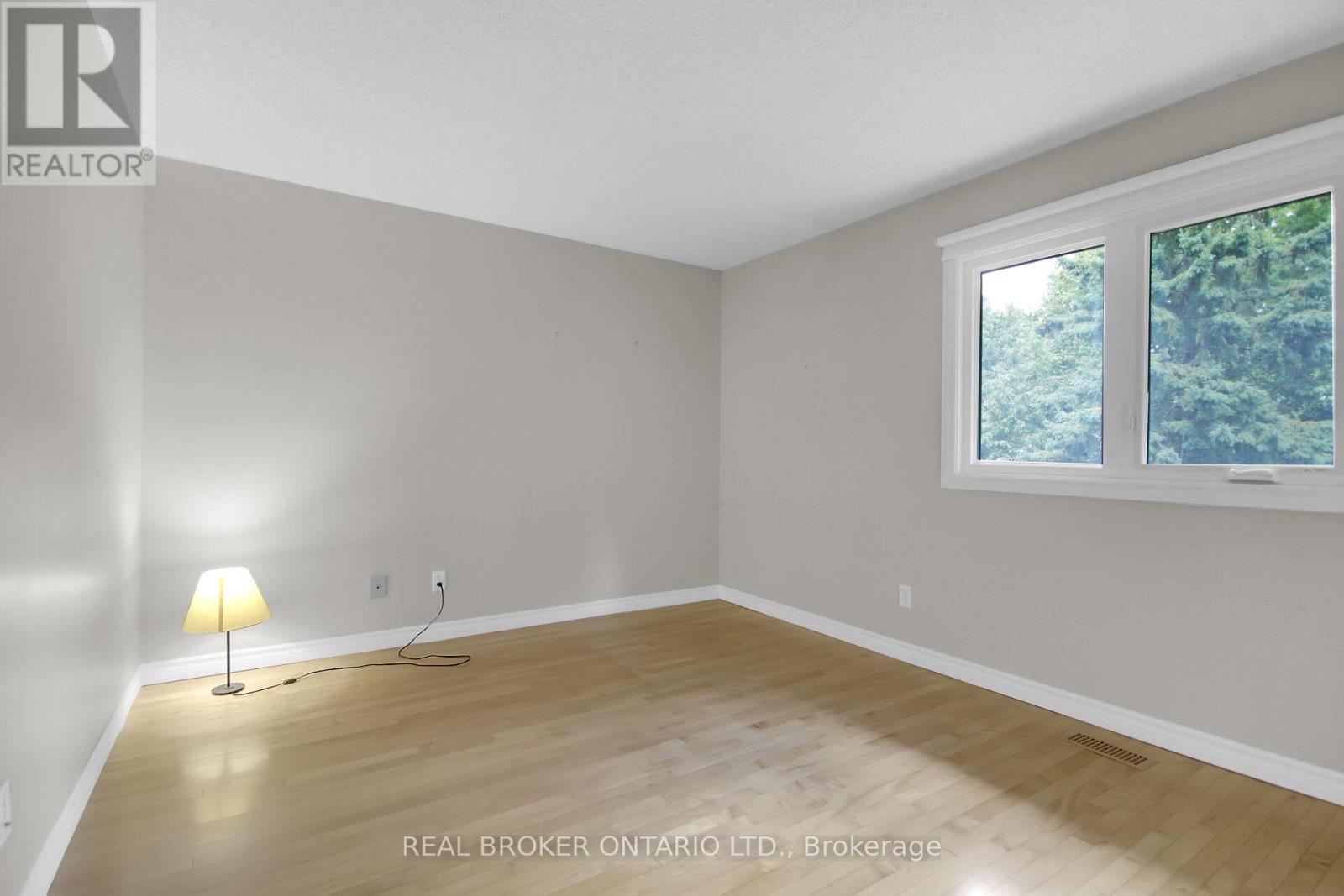 130 Chimo Drive