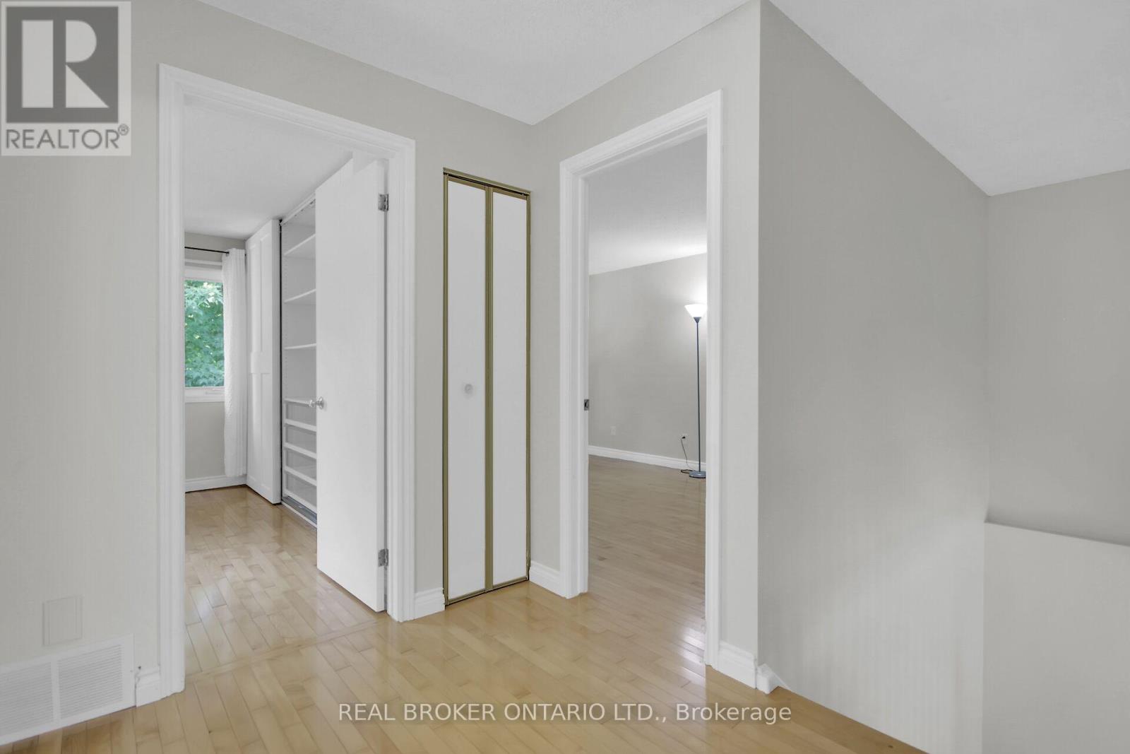 130 Chimo Drive