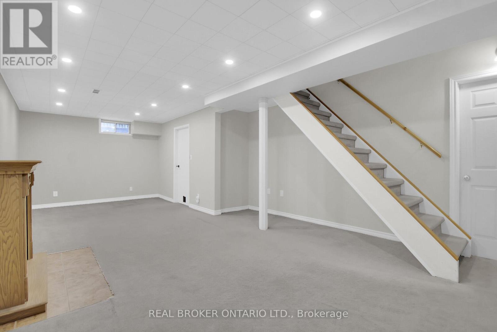 130 Chimo Drive