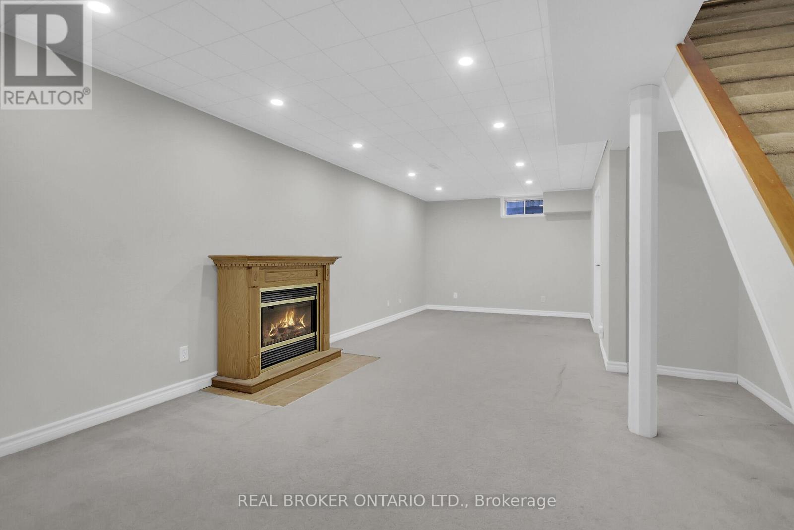 130 Chimo Drive