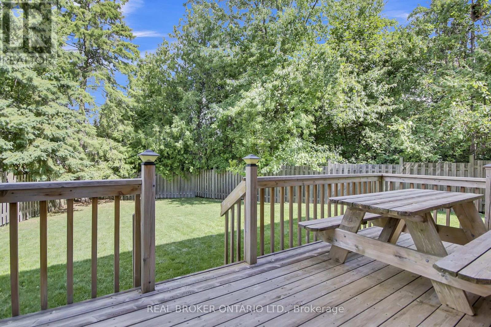 130 Chimo Drive
