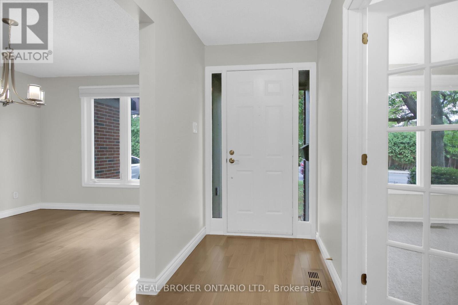 130 Chimo Drive
