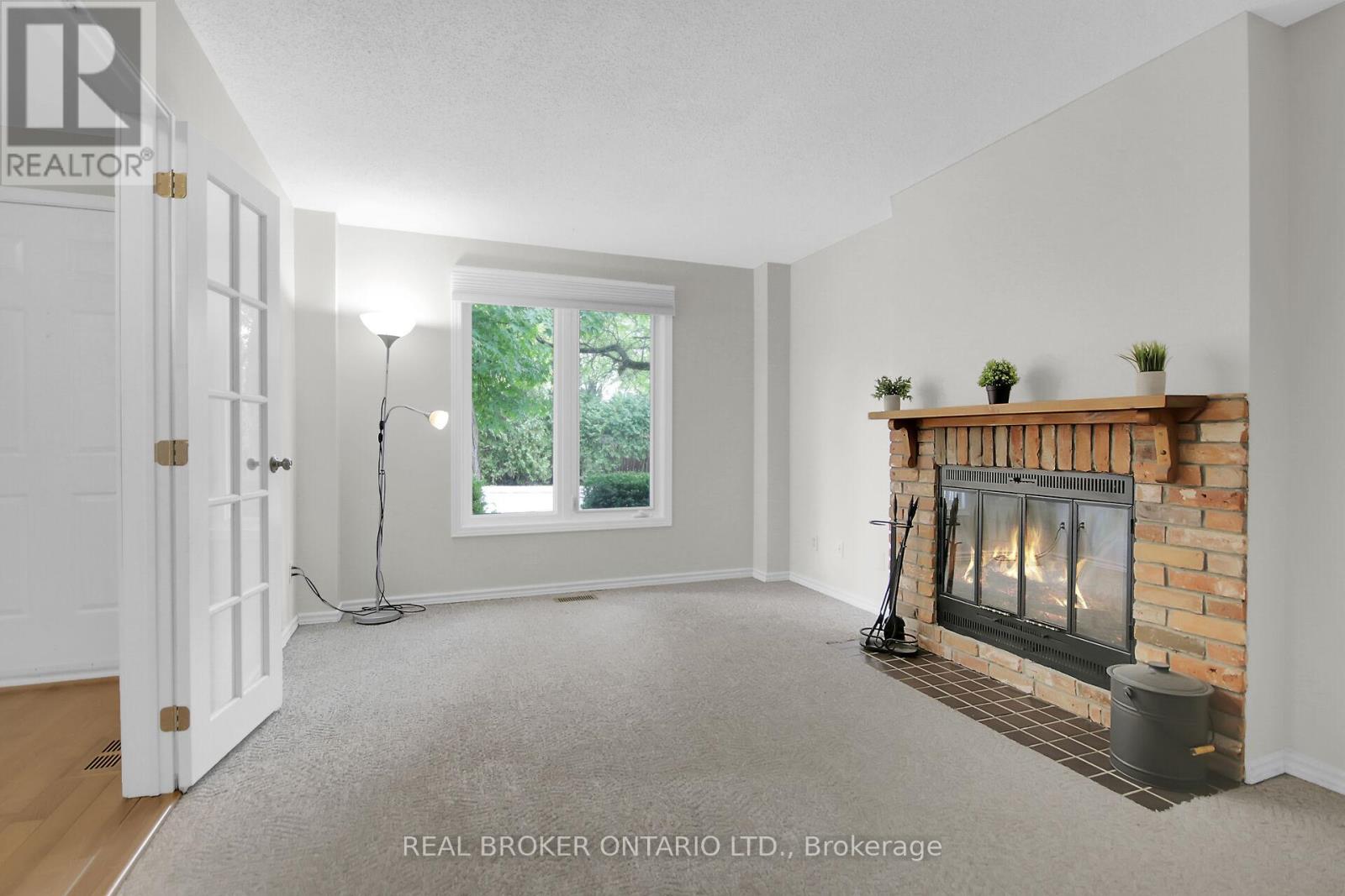 130 Chimo Drive