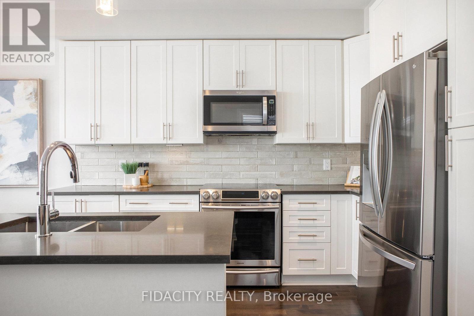 168 Overberg Way