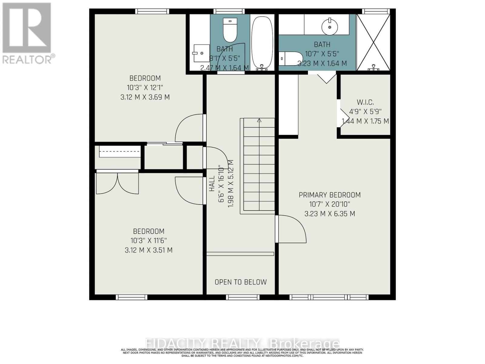 13 Vesta Street