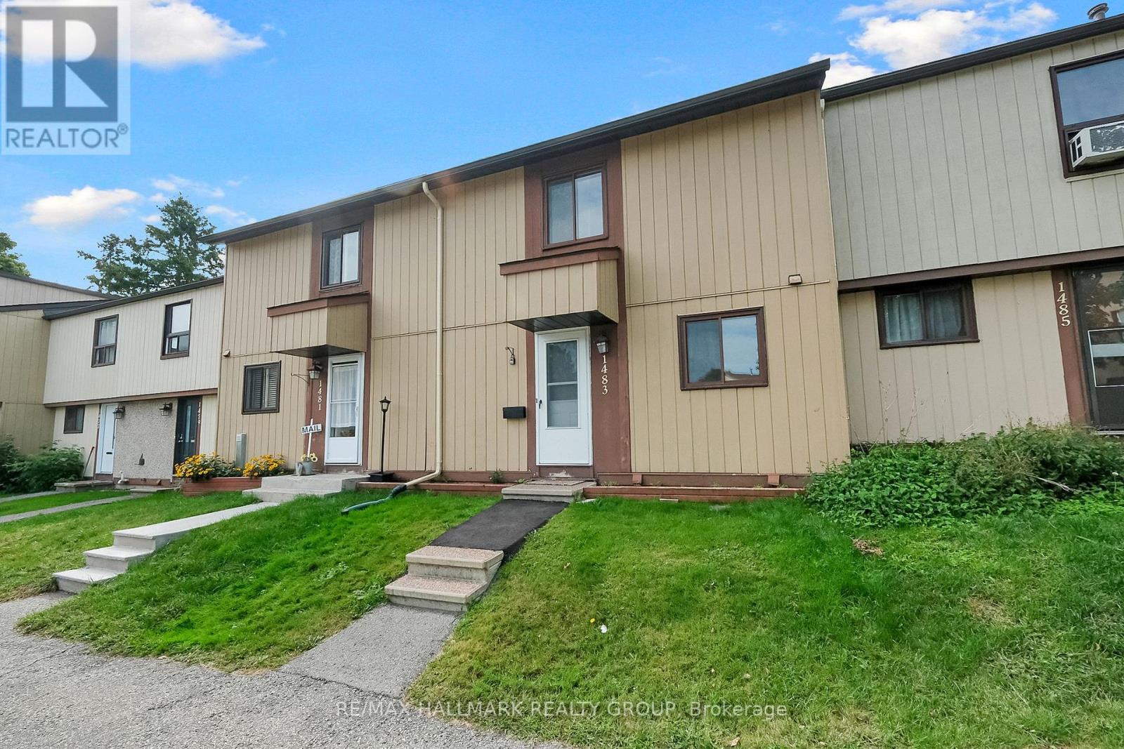 9 - 1483 Bethamy Lane