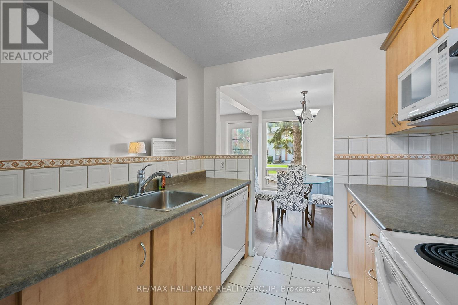 9 - 1483 Bethamy Lane