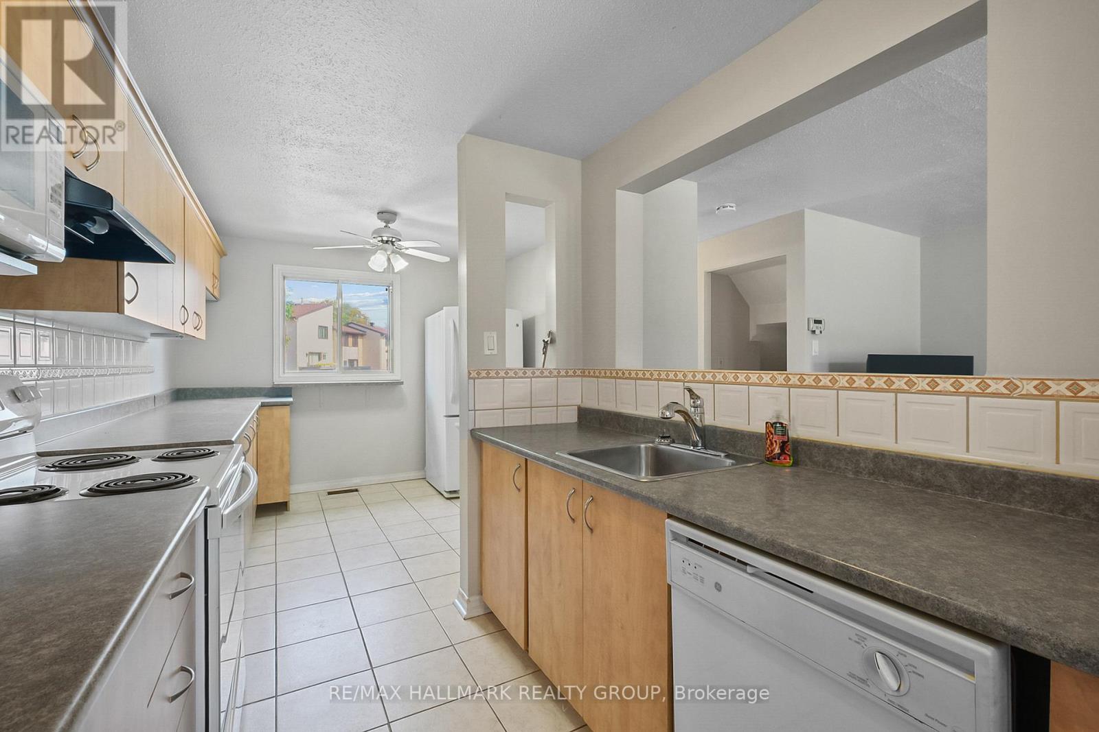 9 - 1483 Bethamy Lane