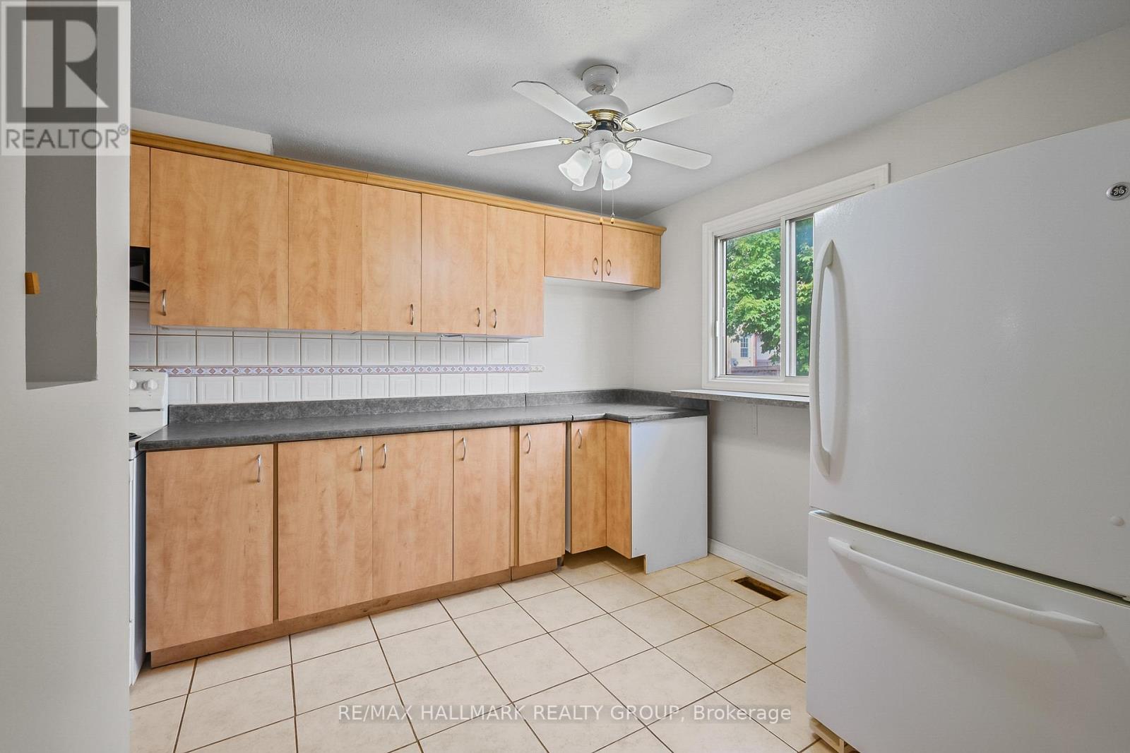 9 - 1483 Bethamy Lane