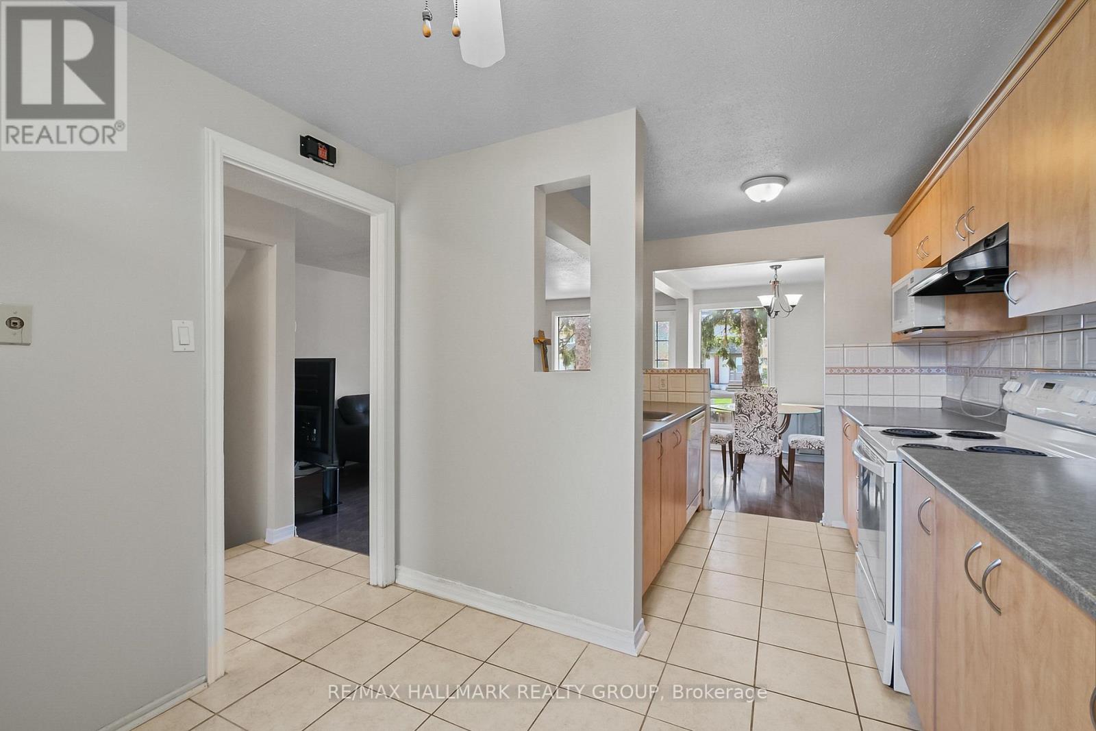 9 - 1483 Bethamy Lane