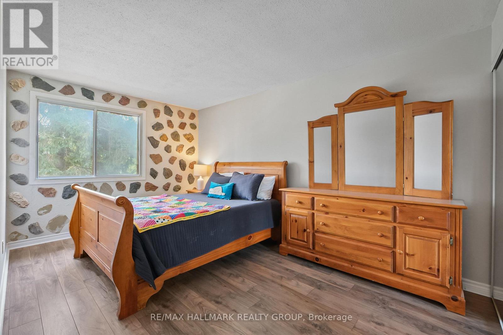 9 - 1483 Bethamy Lane