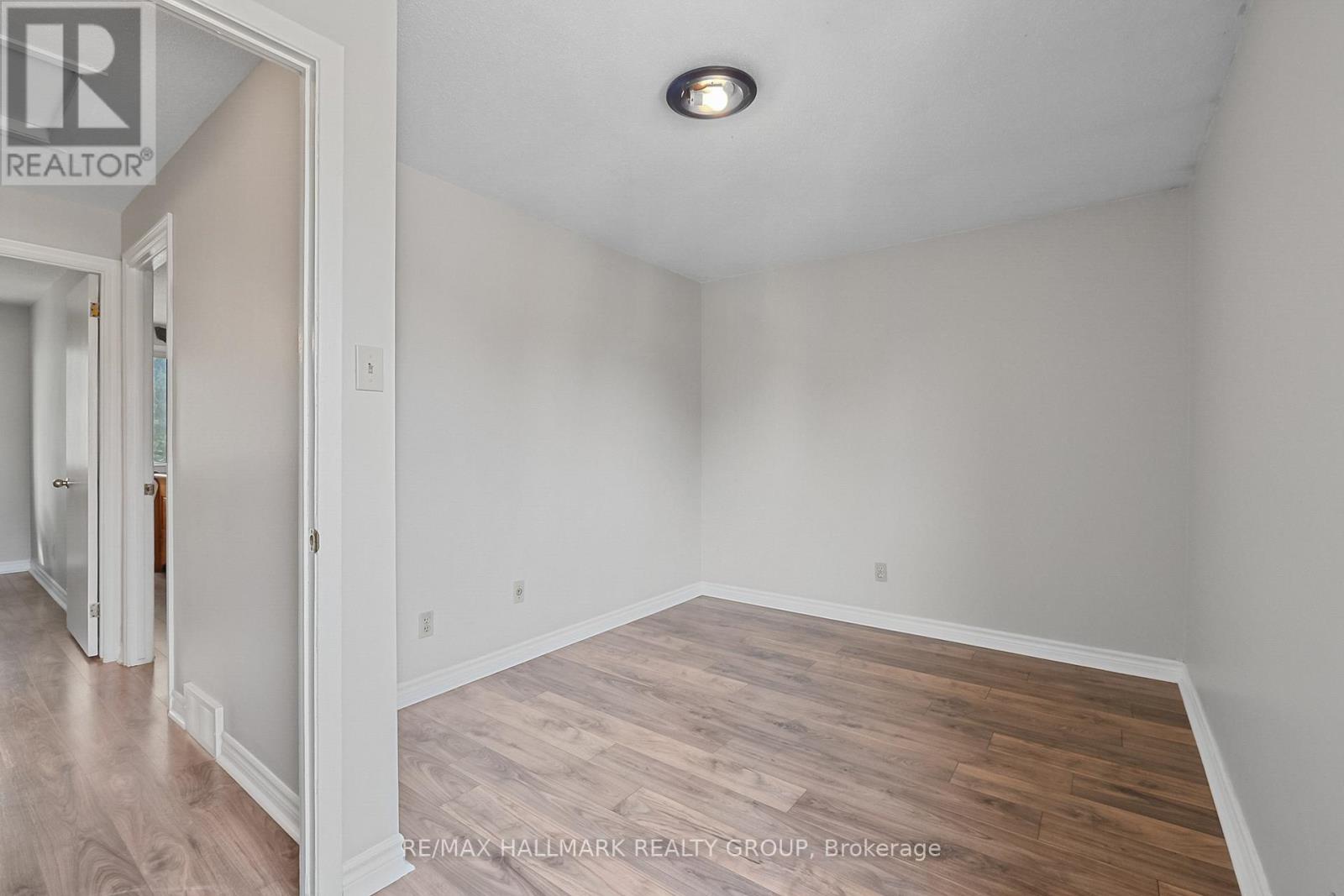 9 - 1483 Bethamy Lane