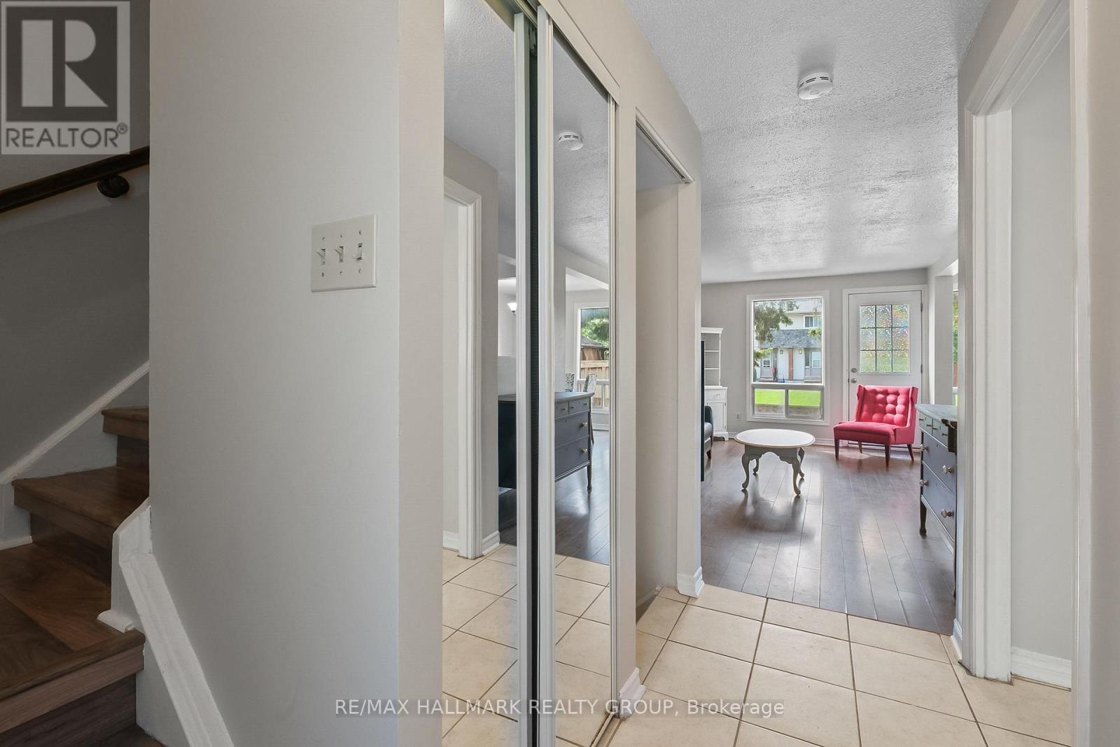 9 - 1483 Bethamy Lane