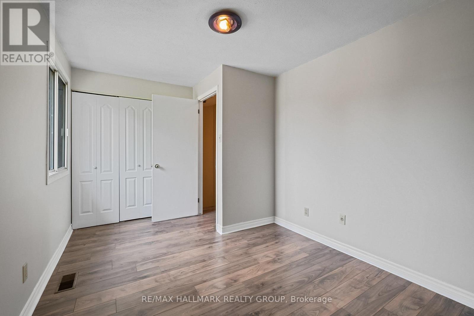 9 - 1483 Bethamy Lane