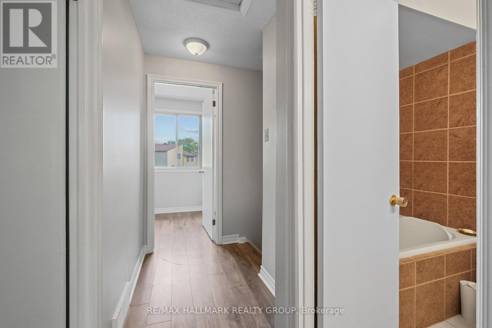 9 - 1483 Bethamy Lane