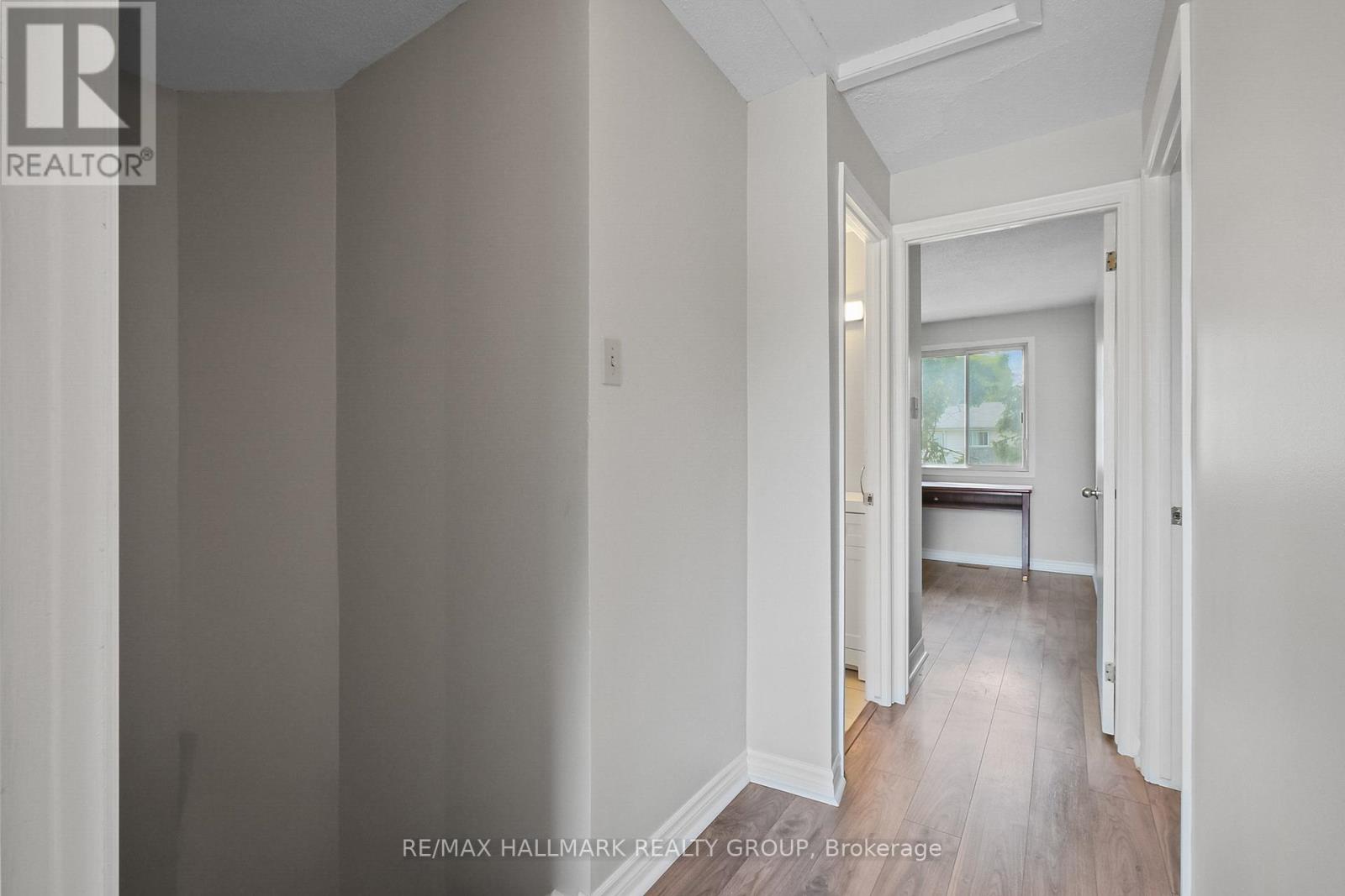 9 - 1483 Bethamy Lane