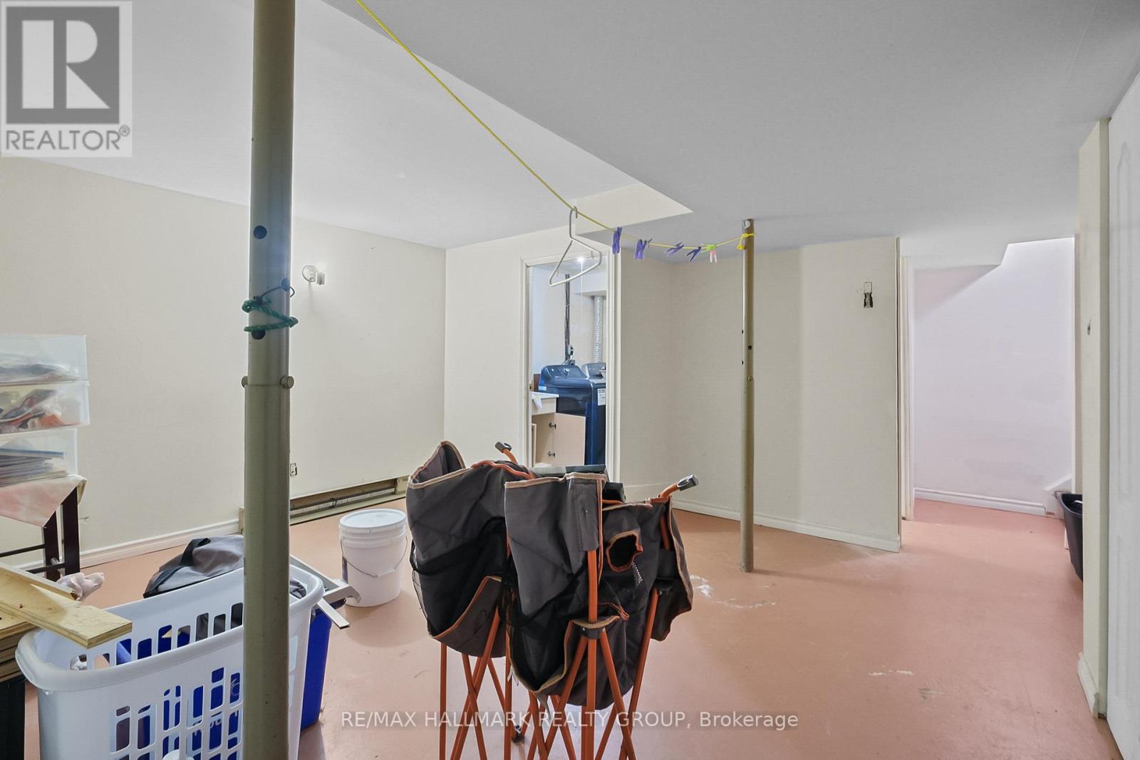 9 - 1483 Bethamy Lane